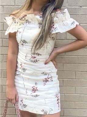 Rebecca Taylor Dress 00